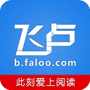 三屆冠軍中鋒轉戰NBL！名記：麥基和伊拉瓦拉老鷹達成一年合同