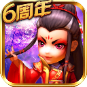 ❤️又美又颯
！祖巴茨妻子參加賽馬🐴比賽 獲得該組別第69位