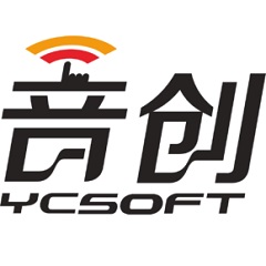 對年輕球員的建議！張兆旭
：增強職業精神 每一回合都當回事