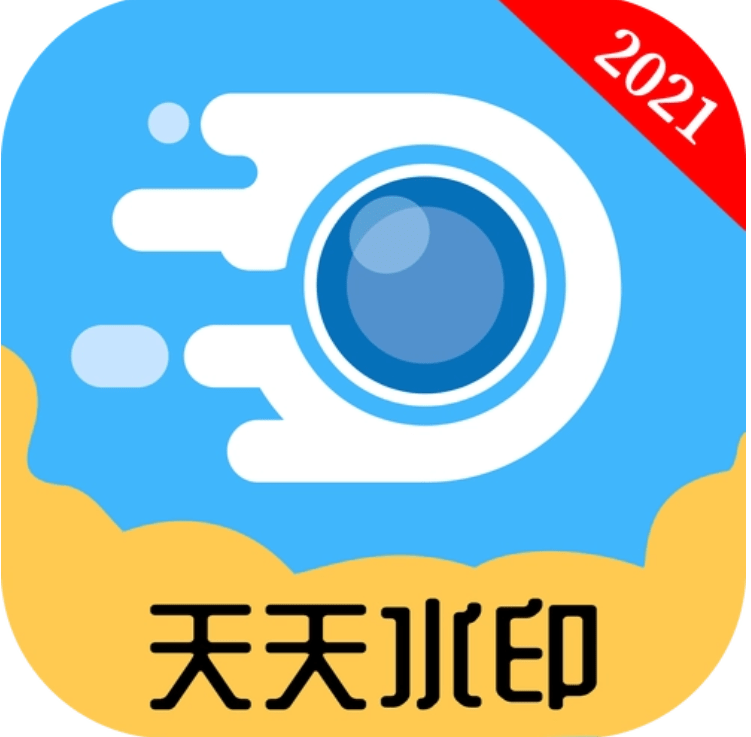 	：同曦已經與後衛鄔挺嘉達成2年續約協議
