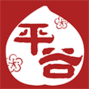 酒店偷窃视频大全全集電腦免費版