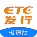 😍😍廣東男籃主場啦啦隊曬舞蹈表演視頻：和姐妹一起跳