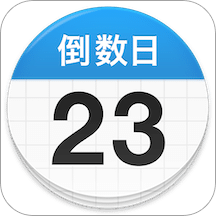 研究下輪對手，博主：國安主帥塞蒂恩現場觀看海牛vs蓉城