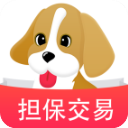 TA：維拉報價圖盧茲18歲後衛坎沃，對方暫未接受但談判仍在繼續