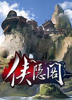 詹姆斯贏過184場季後賽&高於生涯同期任何球隊 曆史僅他&皮蓬做到