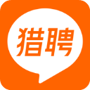 借點手感？美媒發布馬紹爾互動視頻 小朋友與其擊掌後舔了舔手