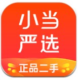 酒店偷窃视频大全全集