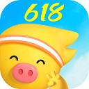 波津談身體狀態：季後賽那種不適感覺消失了 現在感覺棒極了