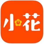 接過魔笛的號碼	！ESPN：新賽季姆巴佩將身披皇馬10號球衣征戰