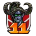 收官💪🏾詹姆斯曬淩晨3點31分出門訓練�：強勢結束本周👑