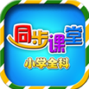 酒店偷窃视频大全全集最新版