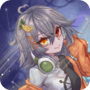 鐵人📝Shams：米卡爾