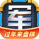 三屆冠軍中鋒轉戰NBL！名記：麥基和伊拉瓦拉老鷹達成一年合同