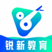 有點爆炸
！尼克斯首發五虎目前剩餘總薪資達到了7.4億❗