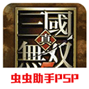 有點尬~😅庫明加經紀人轉發合照：傳奇永不消亡！