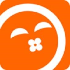 酒店偷窃视频大全全集最新版