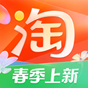即將登陸CBA！傑隆