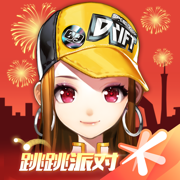 庫庫雷利亞社媒曬一家人慶生合影	：又年長一歲
，感謝大家的祝福