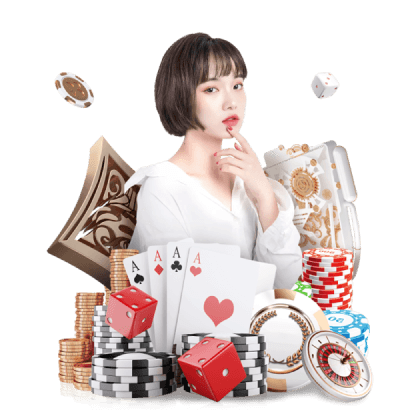 酒店偷窃视频大全全集 v6.5.96 官方安装版 0